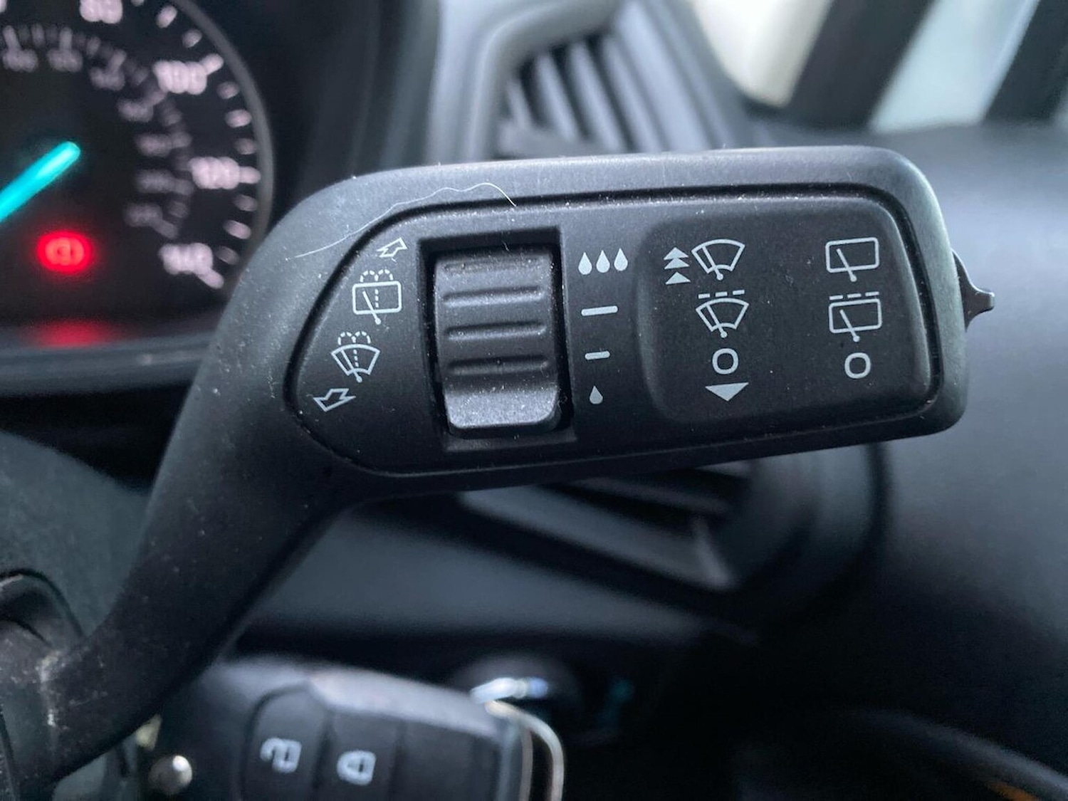 Used Ford Ecosport 2022 for sale - 77069296: Photo 31