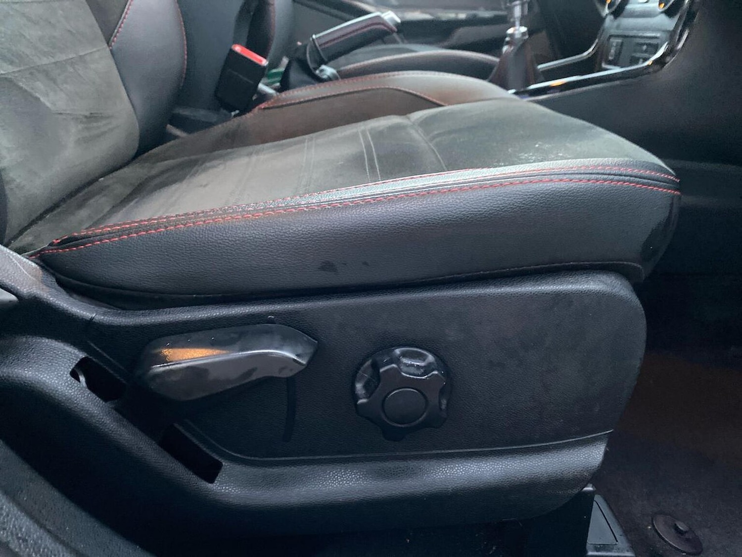Used Ford Ecosport 2022 for sale - 77069296: Photo 32