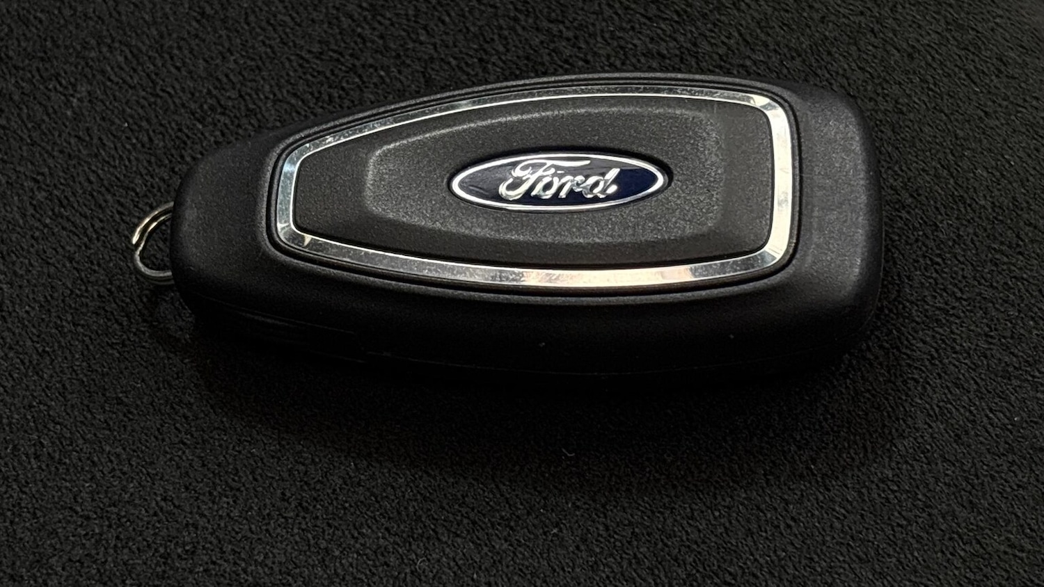 Used Ford Kuga 2025 for sale - 76830646: Photo 18