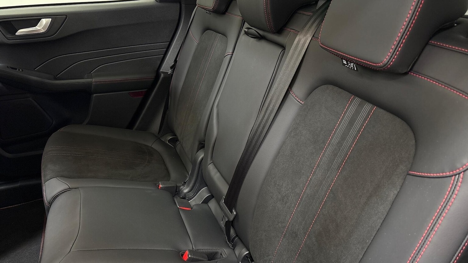 Used Ford Kuga 2025 for sale - 76830646: Photo 22