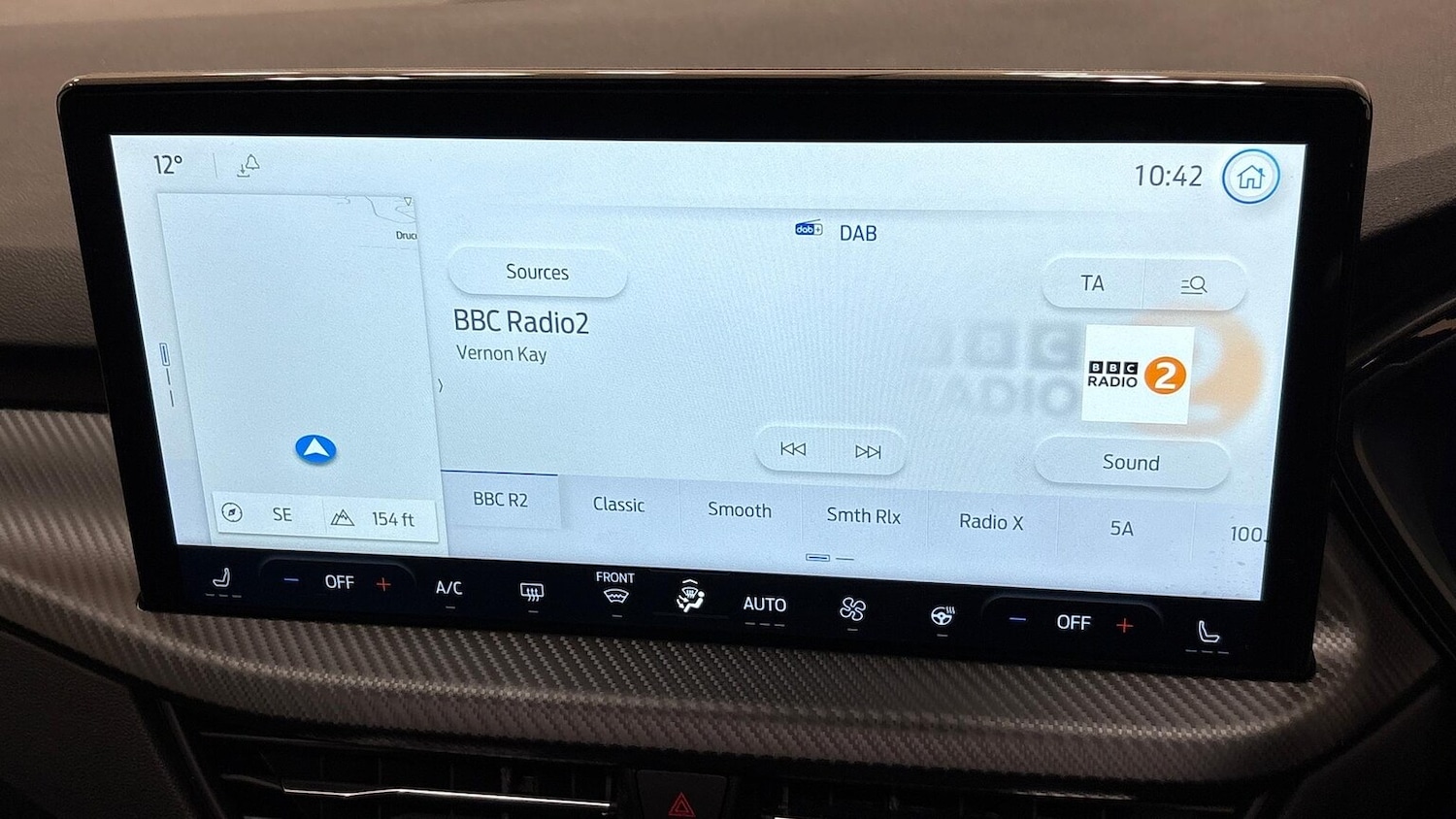 Used Ford Kuga 2025 for sale - 76830646: Photo 23