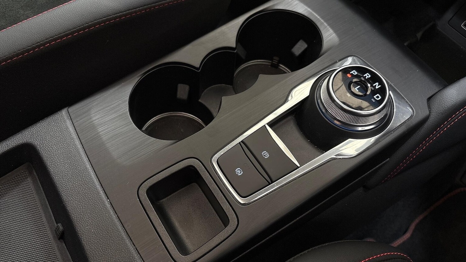 Used Ford Kuga 2025 for sale - 76830646: Photo 25