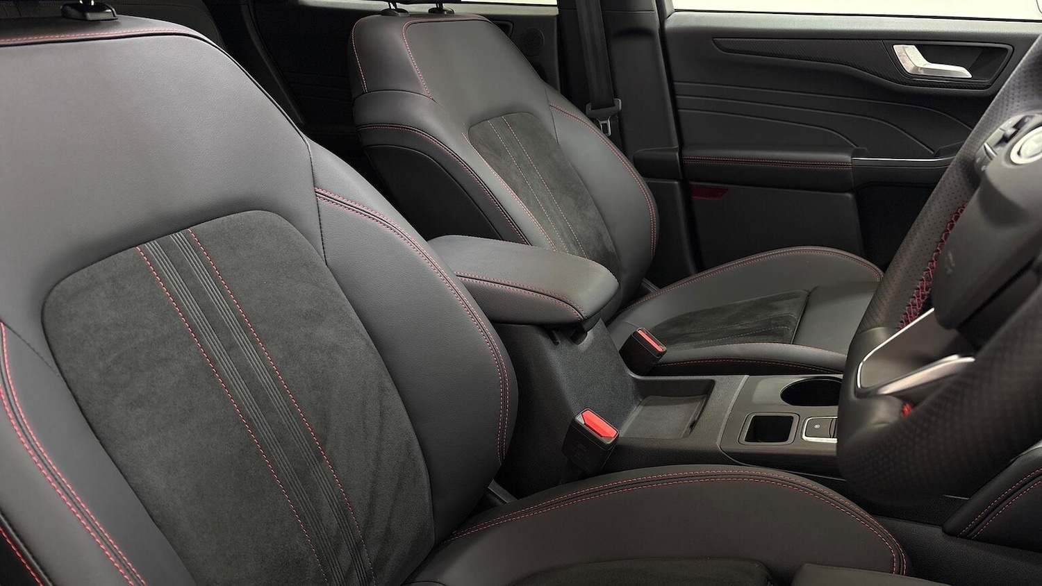 Used Ford Kuga 2025 for sale - 76830646: Photo 26