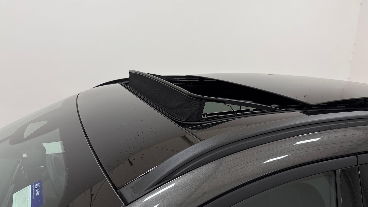 Used Ford Kuga 2025 for sale - 76830646: Photo 27