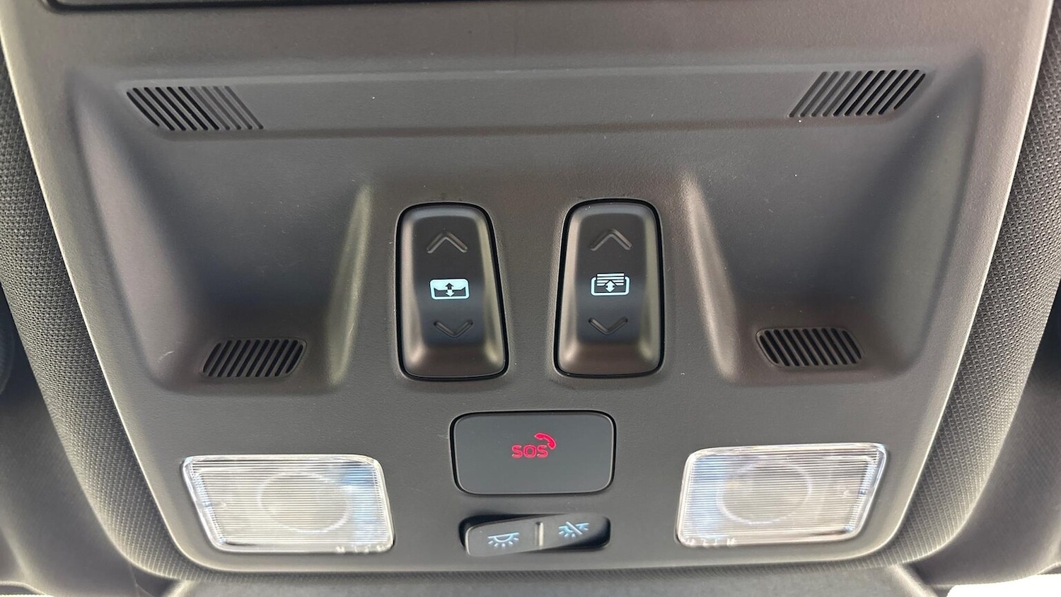 Used Ford Kuga 2025 for sale - 76830646: Photo 28