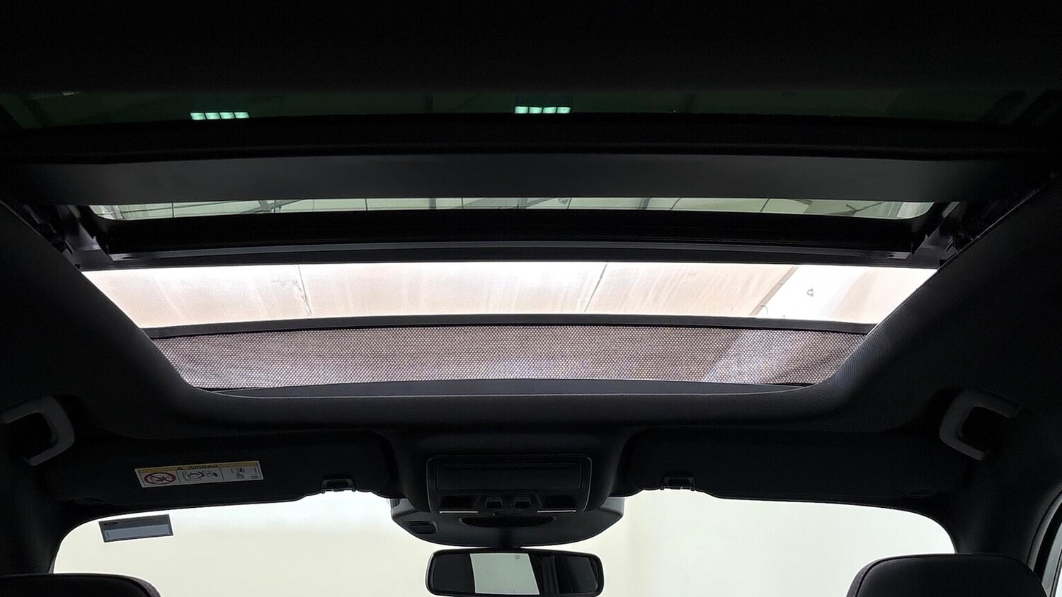 Used Ford Kuga 2025 for sale - 76830646: Photo 29