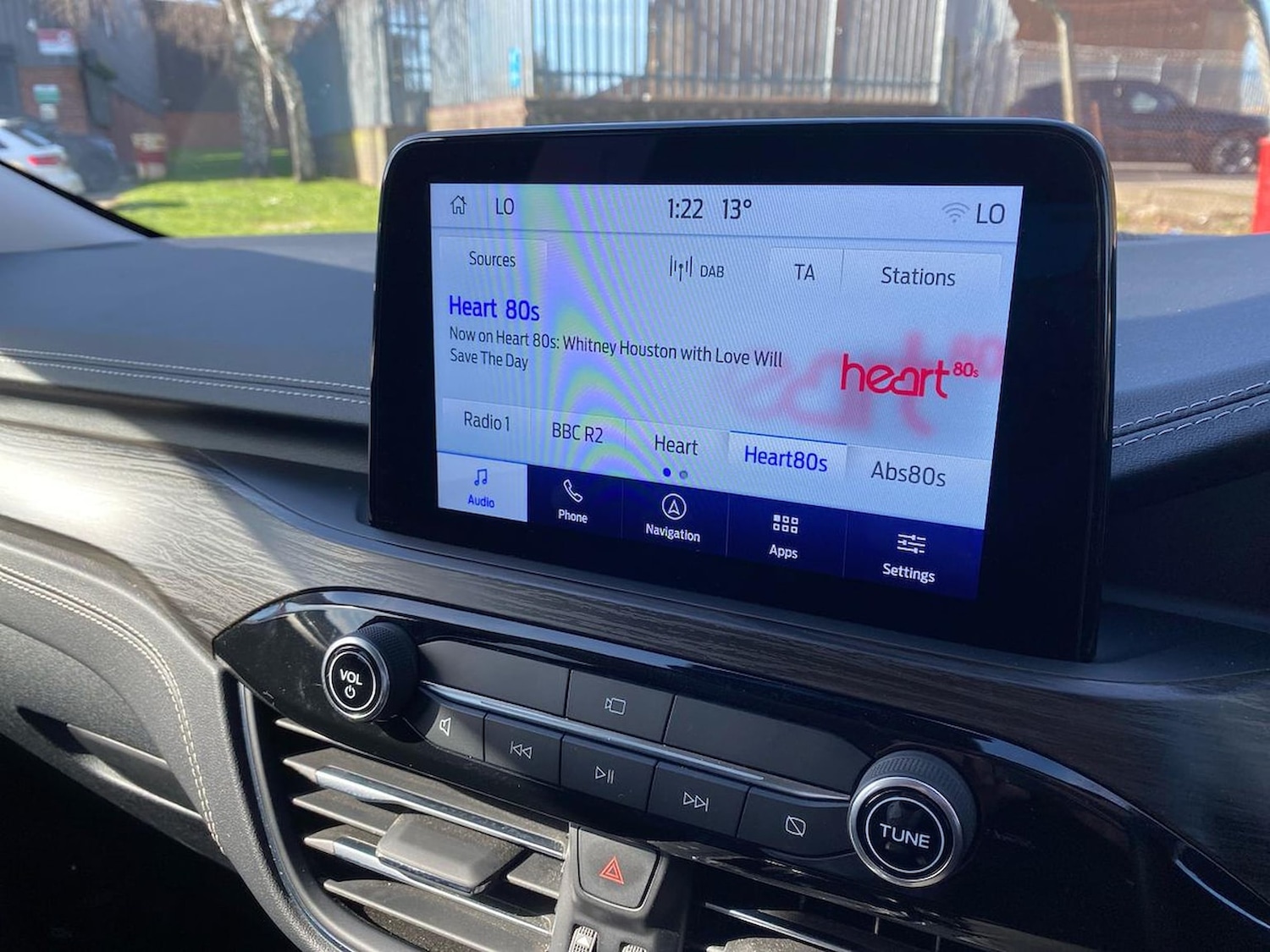 Used Ford Kuga 2024 for sale - 78121823: Photo 13