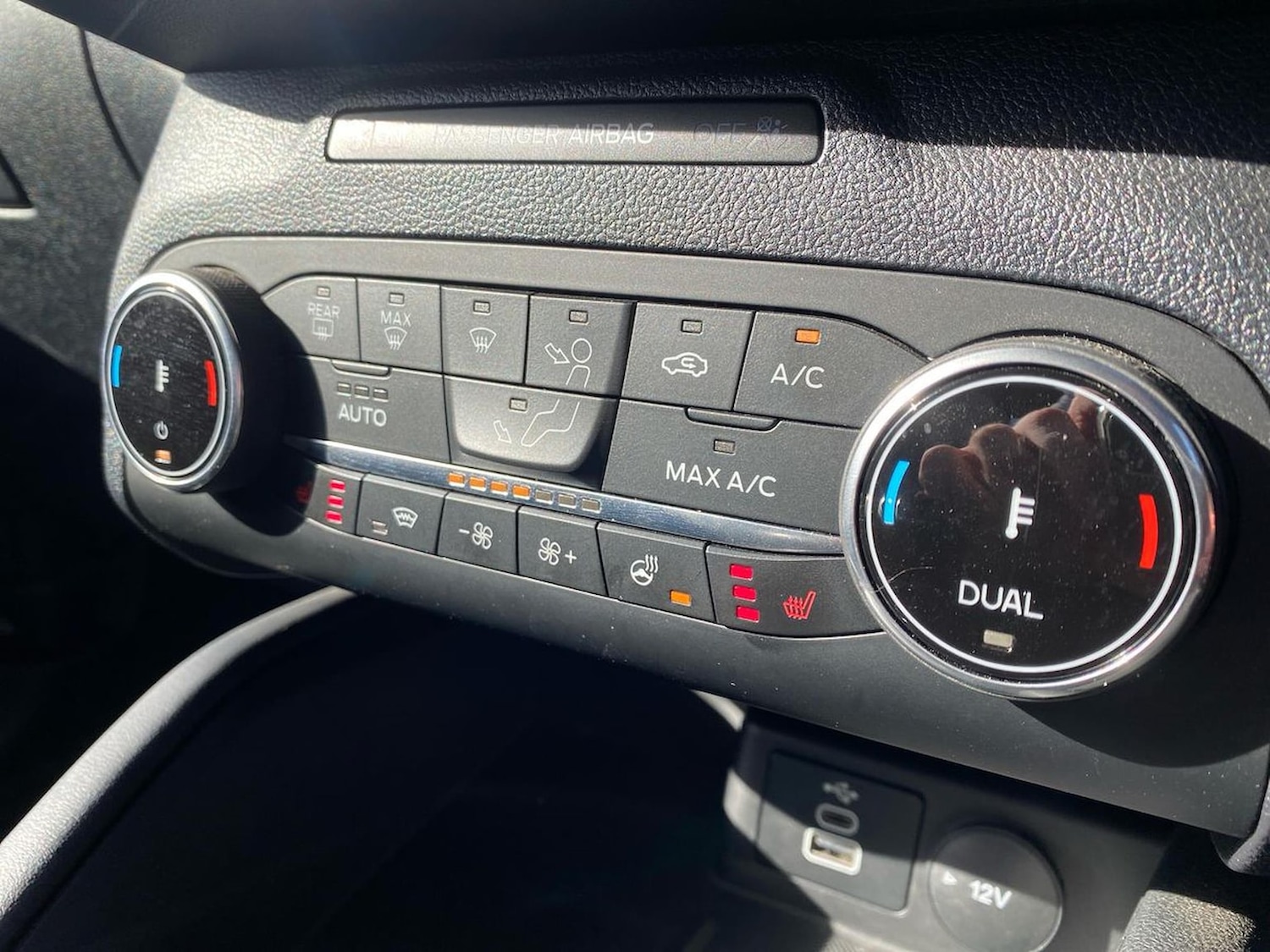 Used Ford Kuga 2024 for sale - 78121823: Photo 14