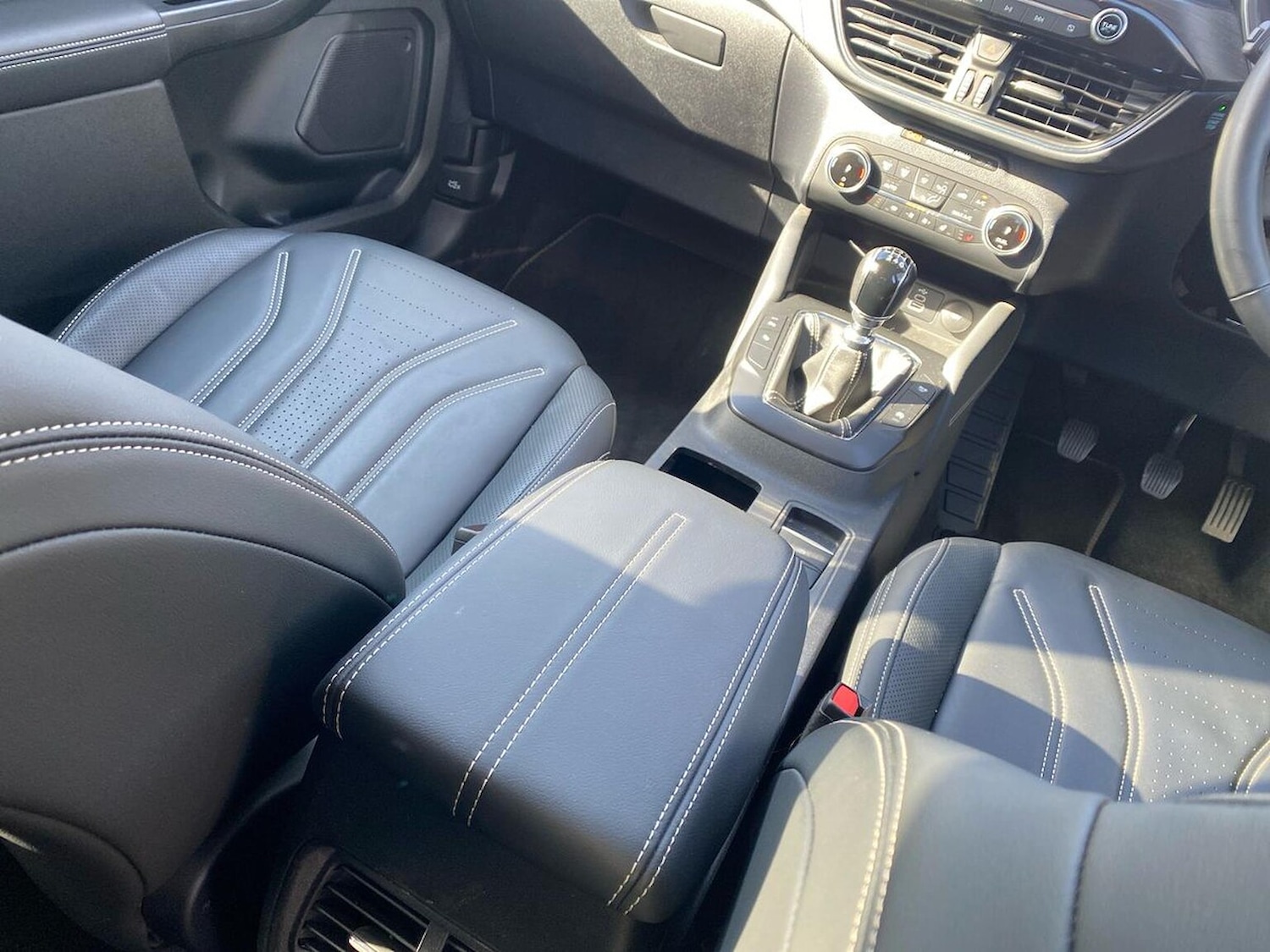 Used Ford Kuga 2024 for sale - 78121823: Photo 15