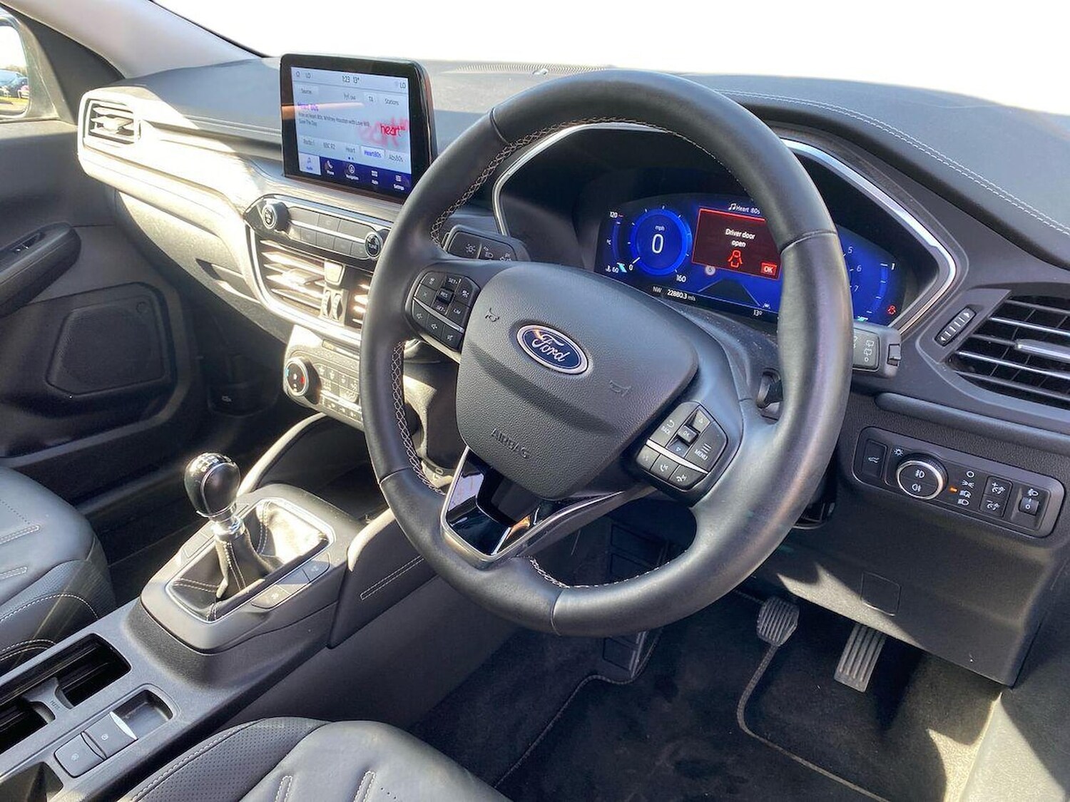 Used Ford Kuga 2024 for sale - 78121823: Photo 17