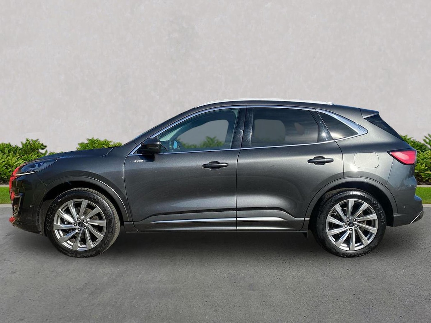 Used Ford Kuga 2024 for sale - 78121823: Photo 21