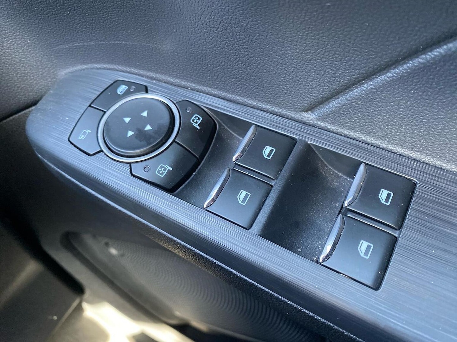 Used Ford Kuga 2024 for sale - 78121823: Photo 23