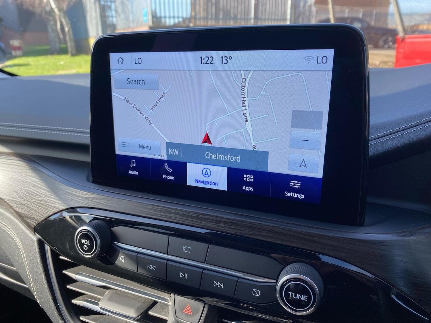 Used Ford Kuga 2024 for sale - 78121823: Photo 26