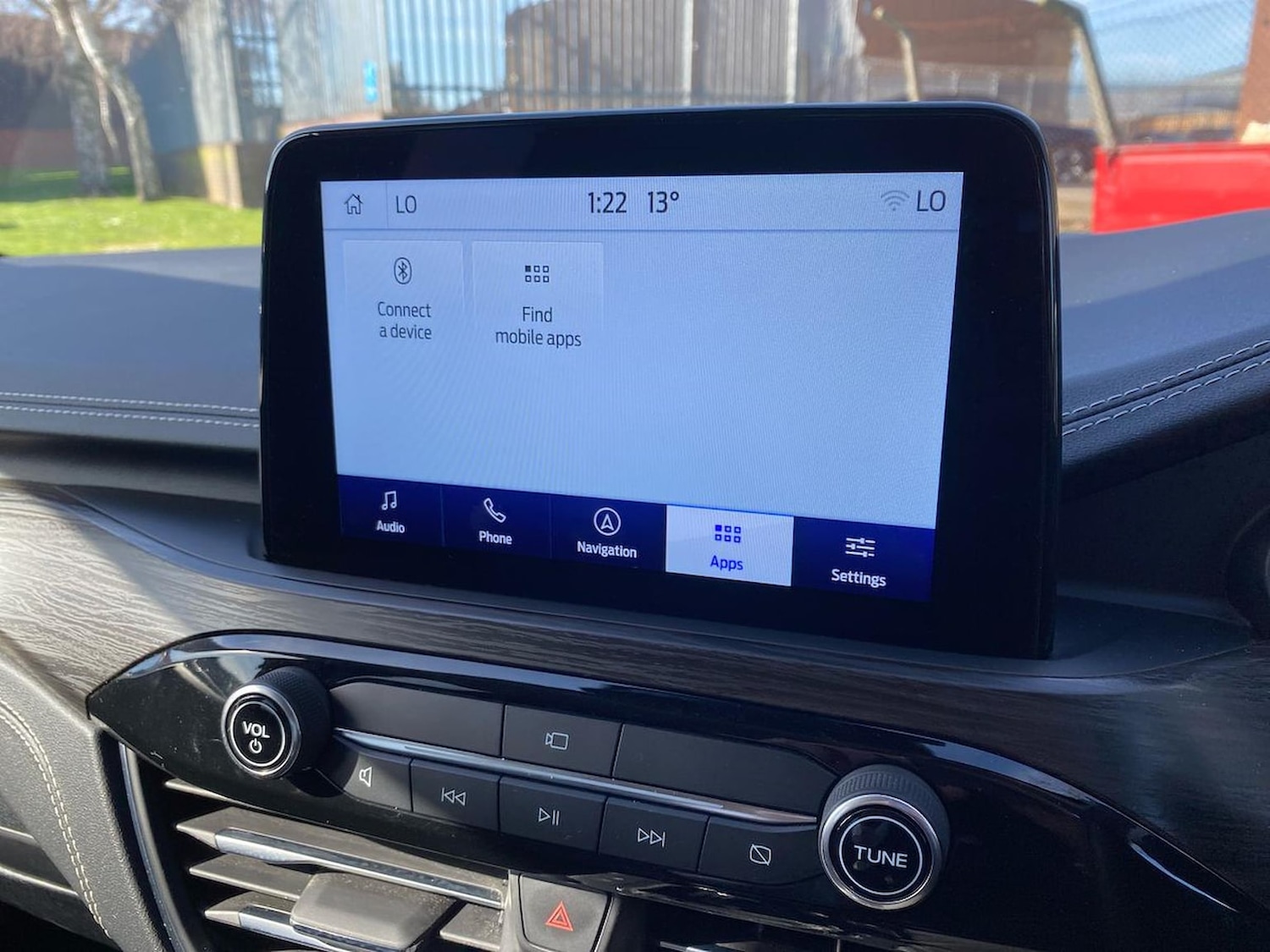 Used Ford Kuga 2024 for sale - 78121823: Photo 27