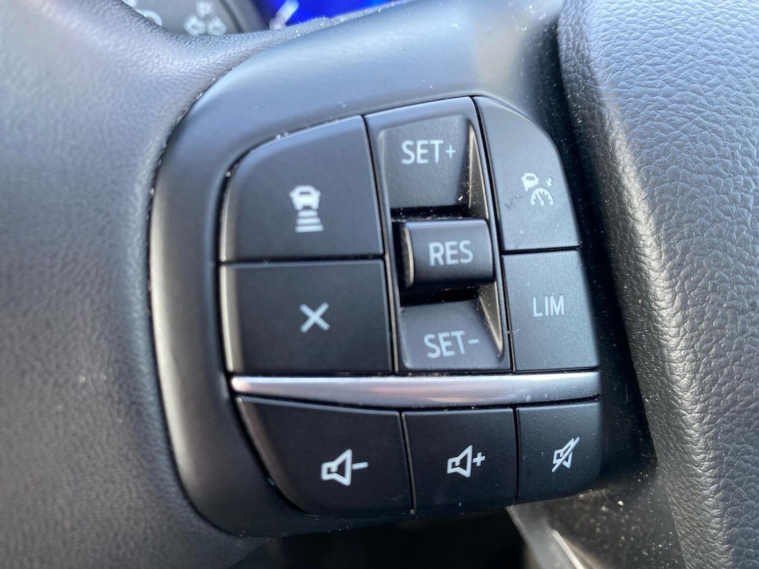 Used Ford Kuga 2024 for sale - 78121823: Photo 28