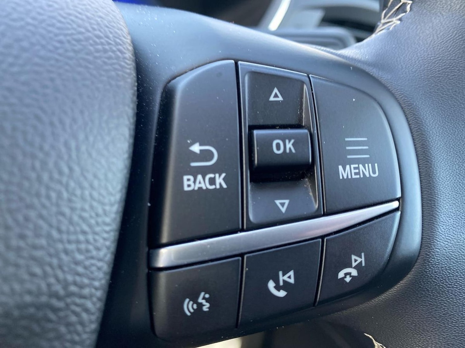 Used Ford Kuga 2024 for sale - 78121823: Photo 29