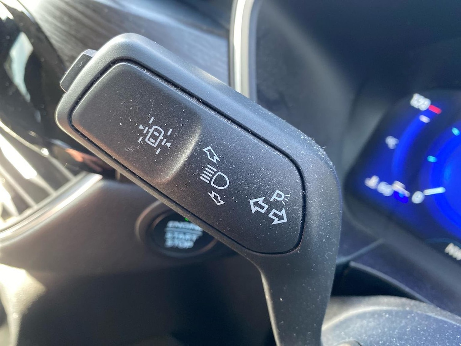 Used Ford Kuga 2024 for sale - 78121823: Photo 30