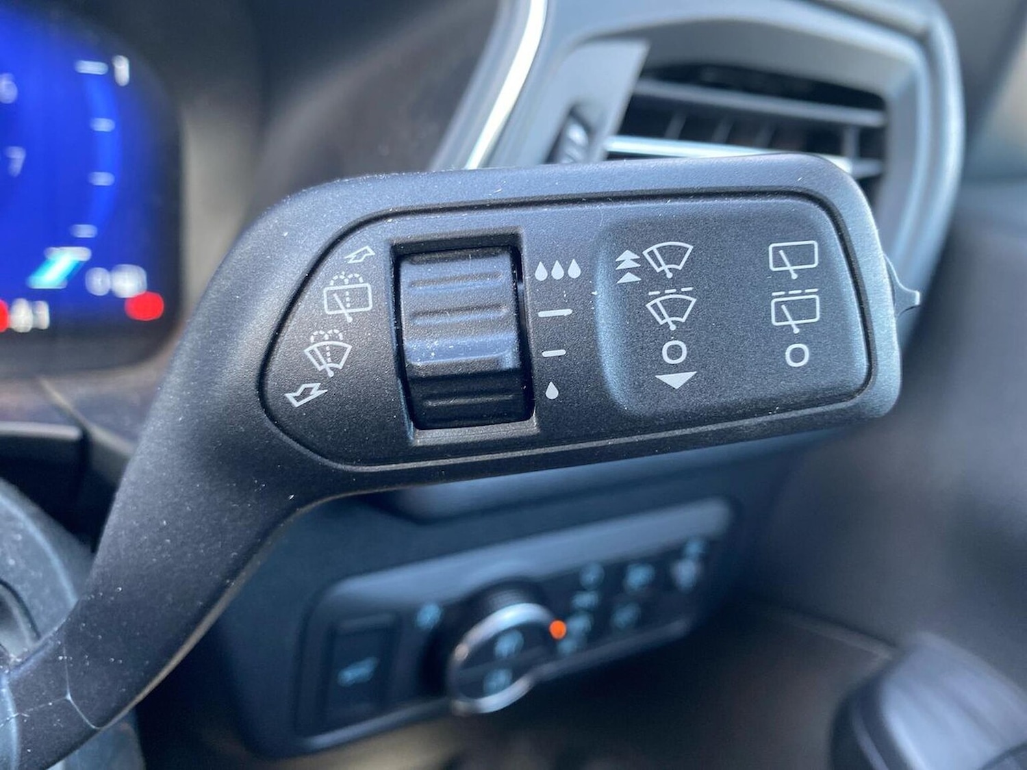 Used Ford Kuga 2024 for sale - 78121823: Photo 31