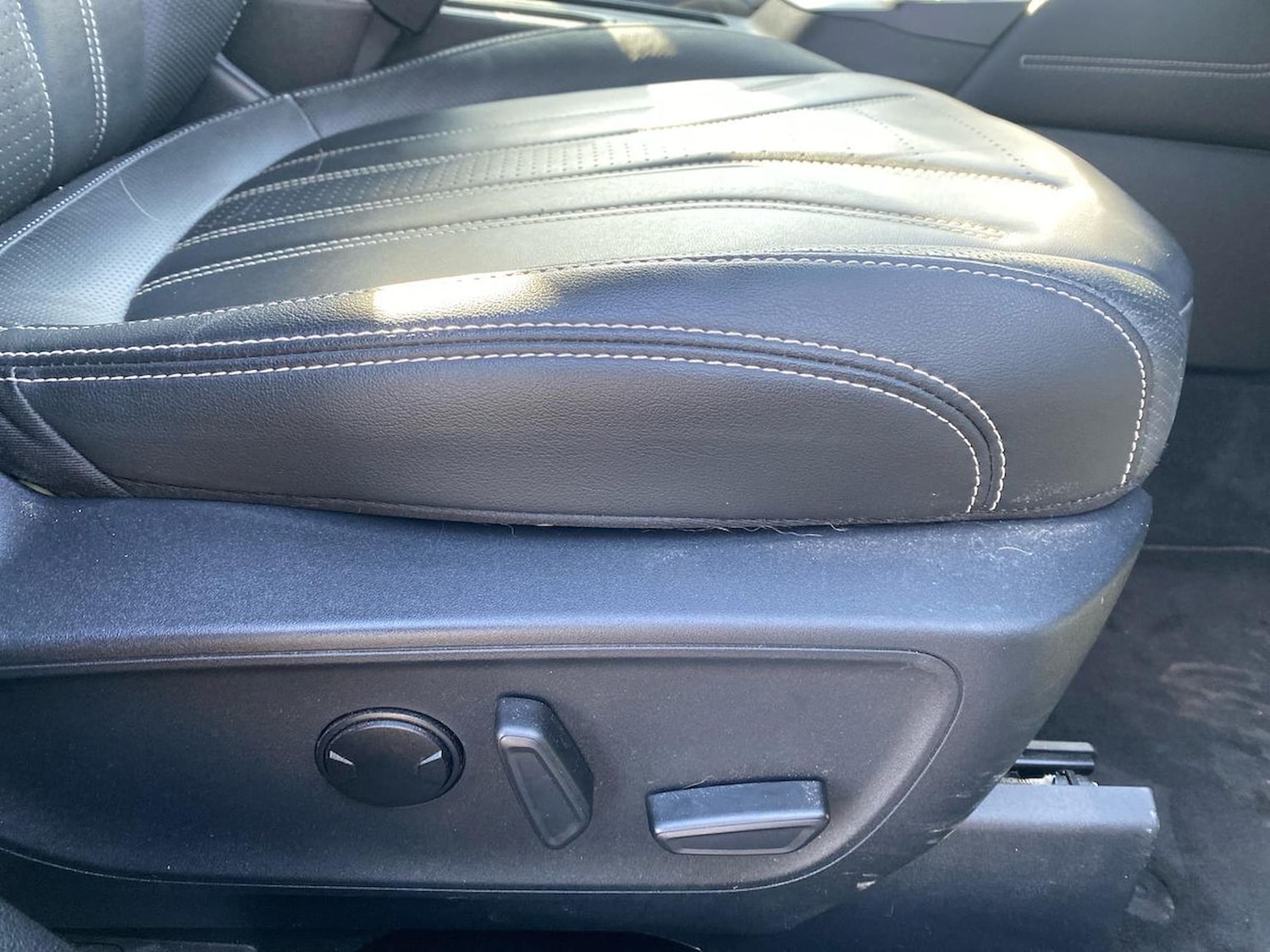 Used Ford Kuga 2024 for sale - 78121823: Photo 32