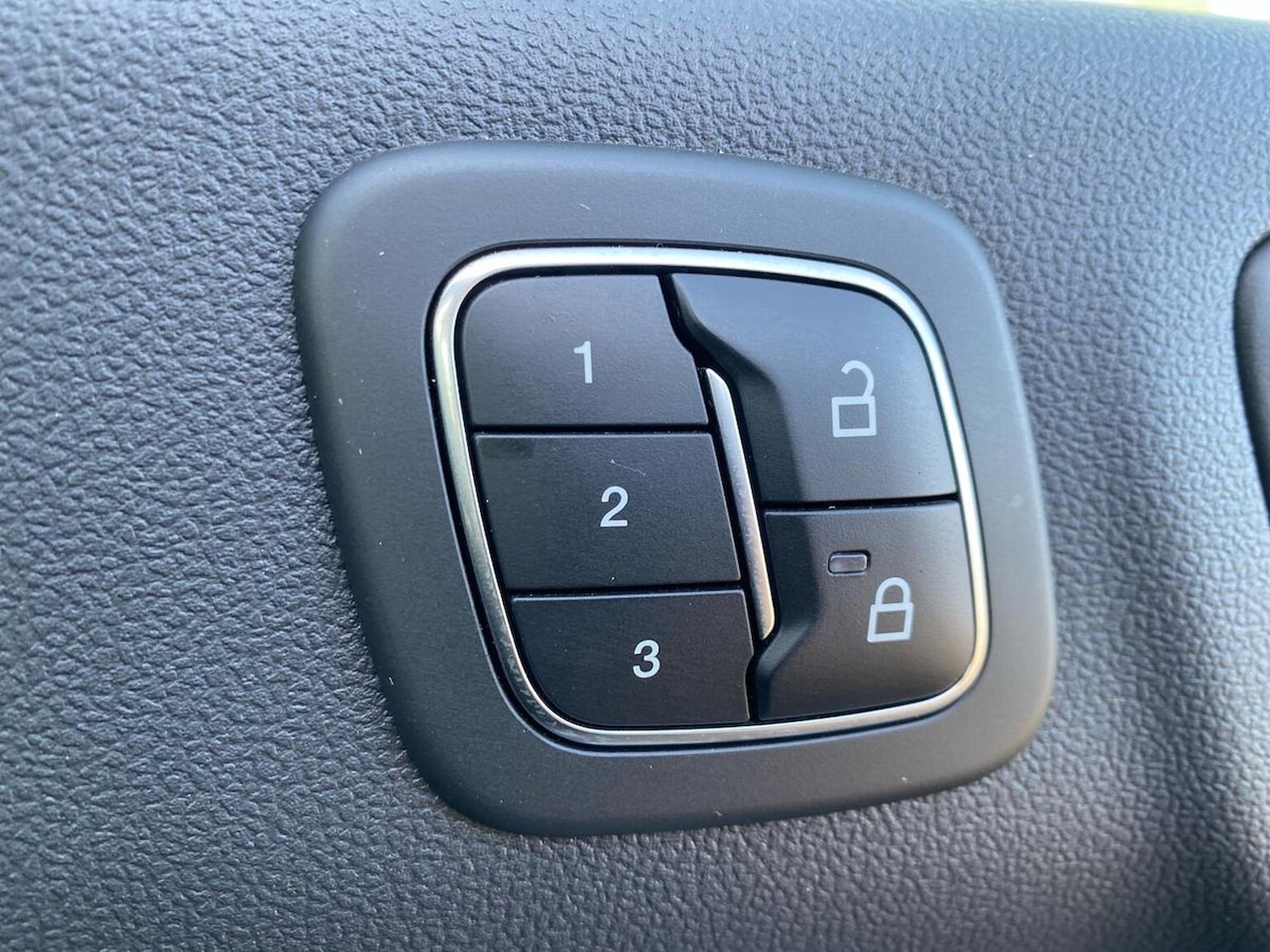 Used Ford Kuga 2024 for sale - 78121823: Photo 33