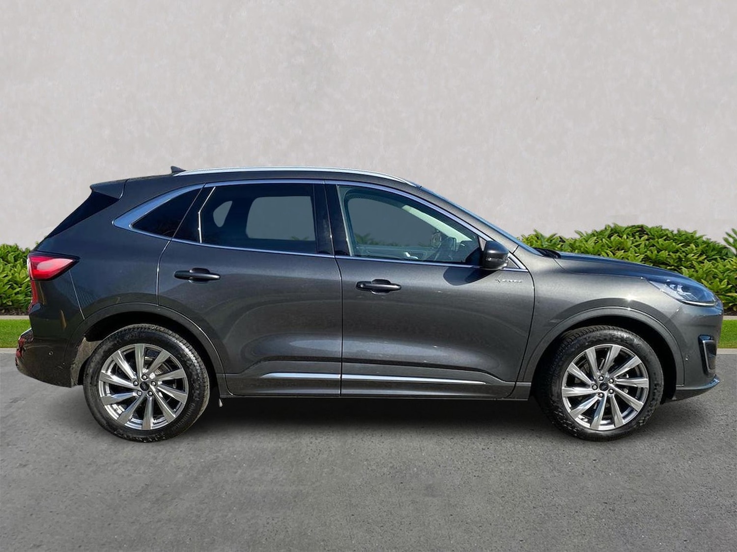 Used Ford Kuga 2024 for sale - 78121823: Photo 5