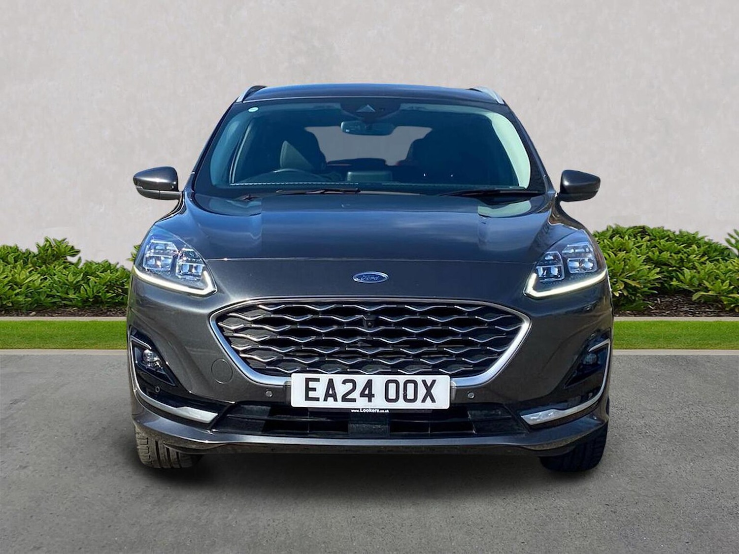 Used Ford Kuga 2024 for sale - 78121823: Photo 7