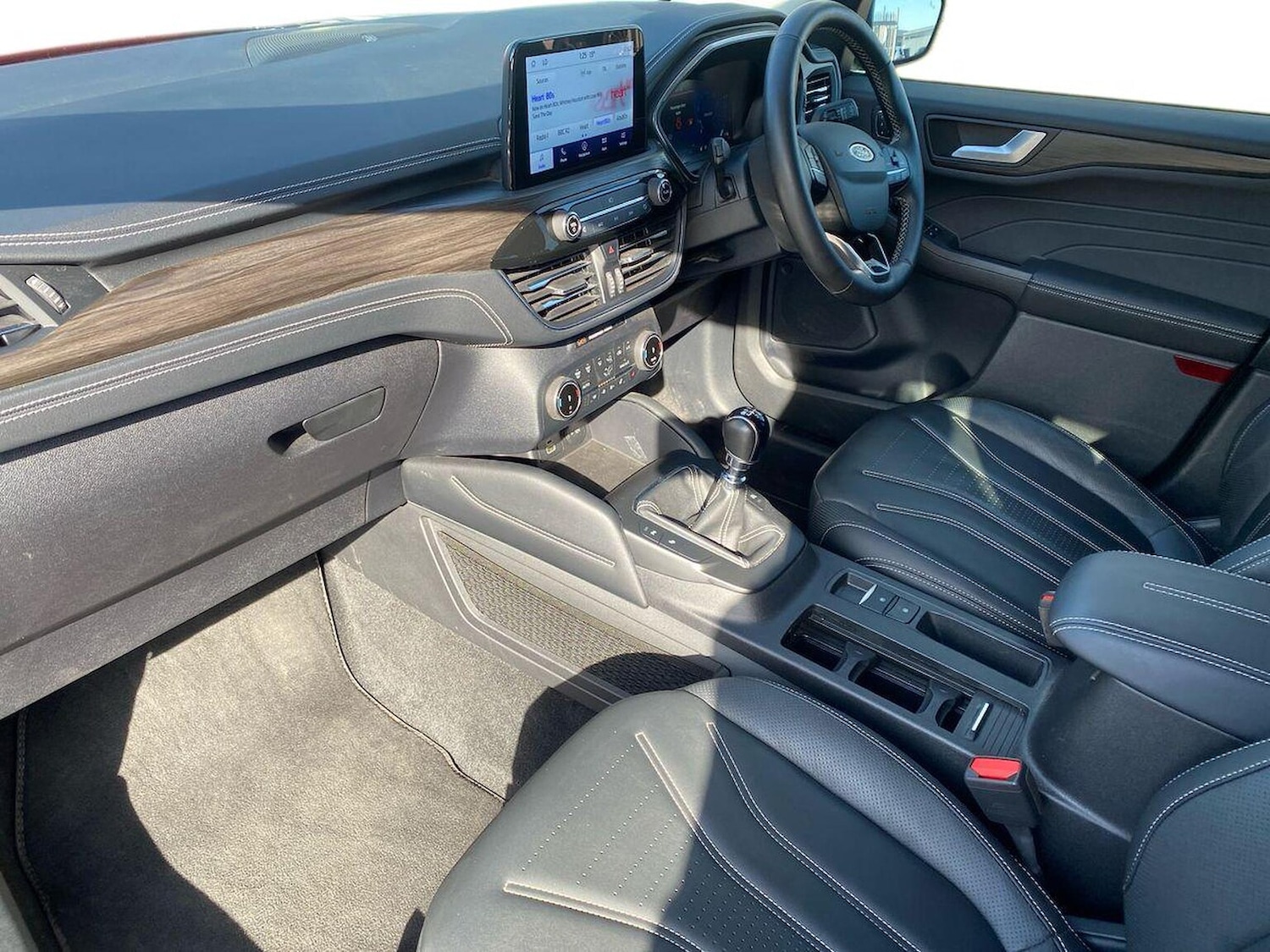 Used Ford Kuga 2024 for sale - 78121823: Photo 9