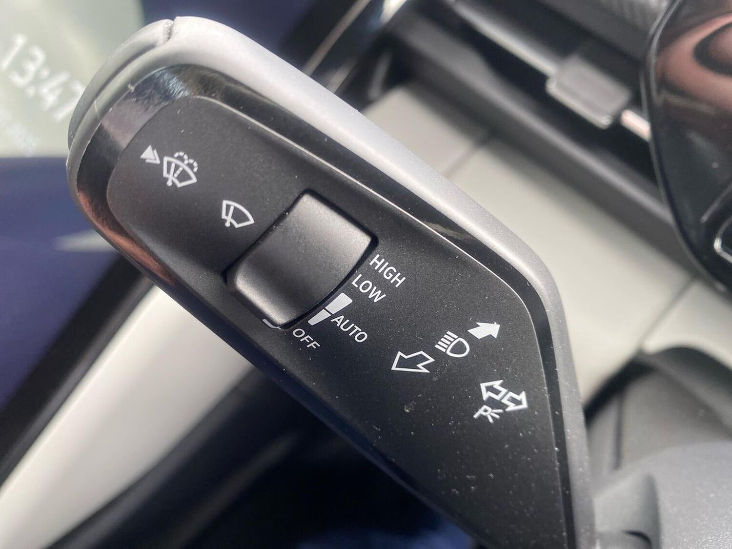 Used Ford Capri 2024 for sale - 77489580: Photo 28