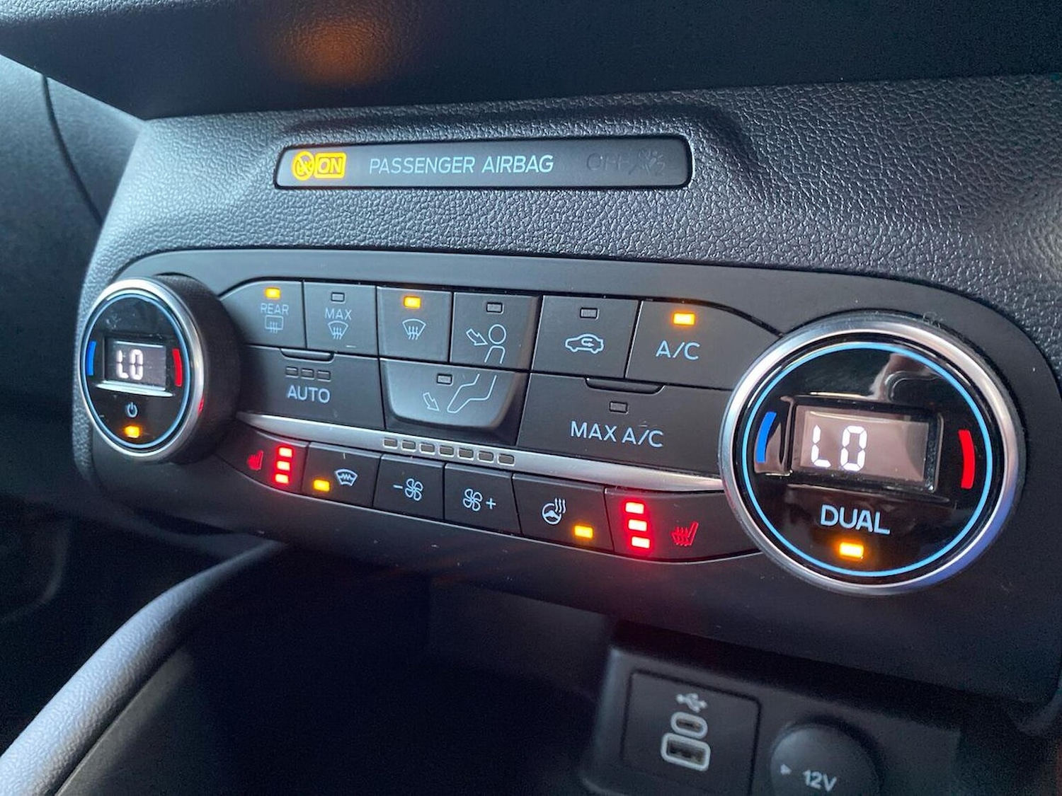 Used Ford Kuga 2022 for sale - 77023435: Photo 14