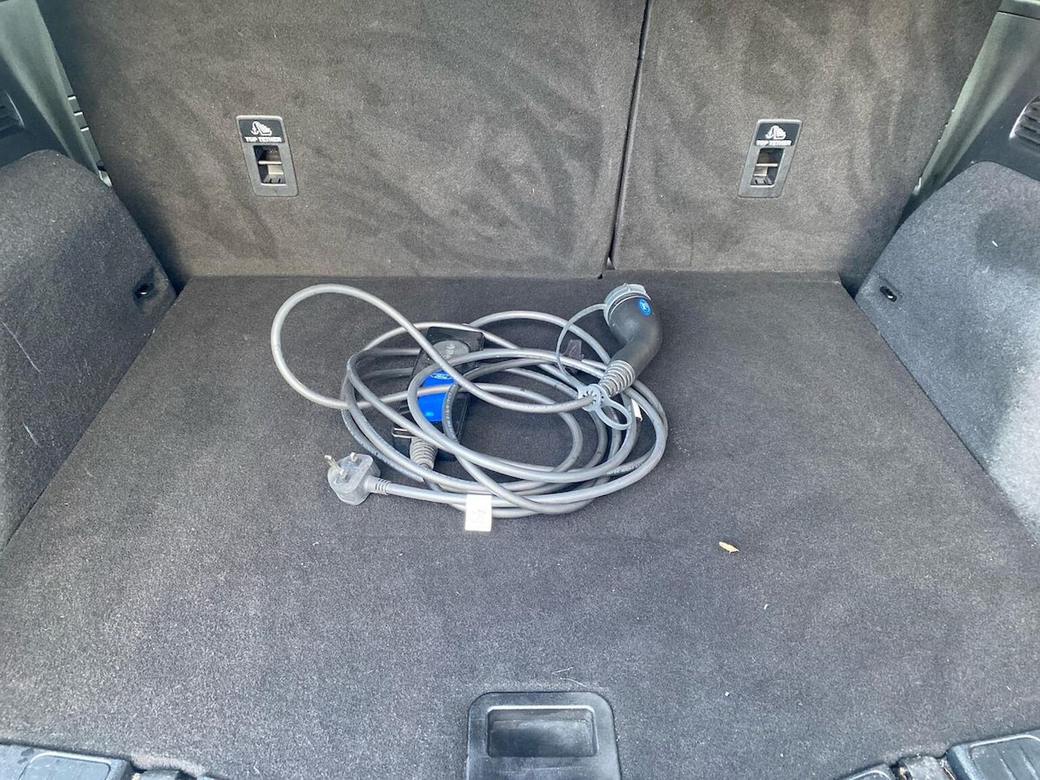 Used Ford Kuga 2022 for sale - 77023435: Photo 19