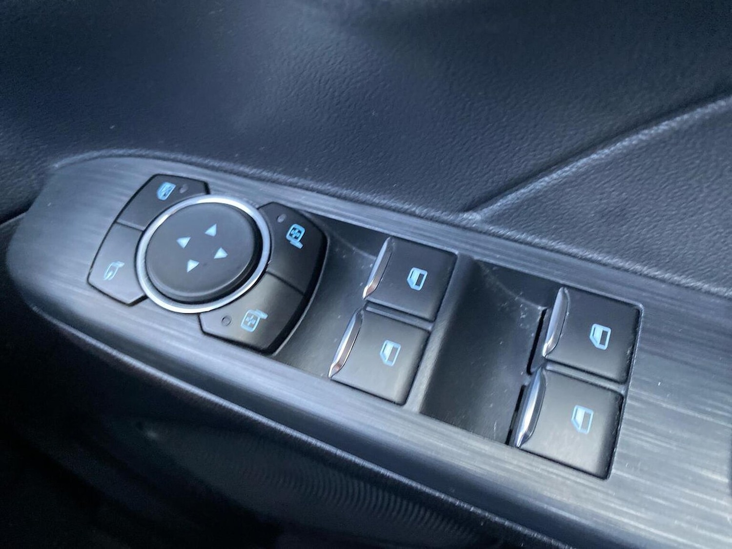 Used Ford Kuga 2022 for sale - 77023435: Photo 23