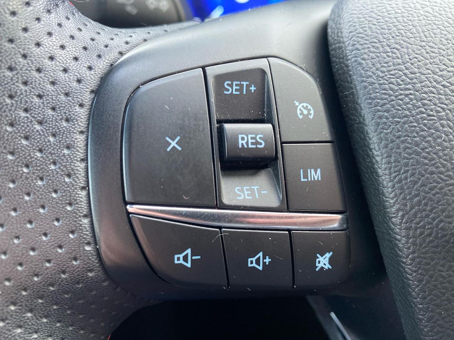 Used Ford Kuga 2022 for sale - 77023435: Photo 28