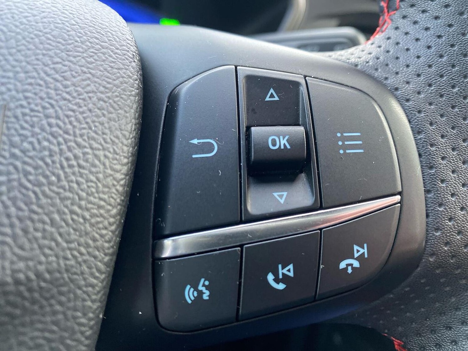 Used Ford Kuga 2022 for sale - 77023435: Photo 29