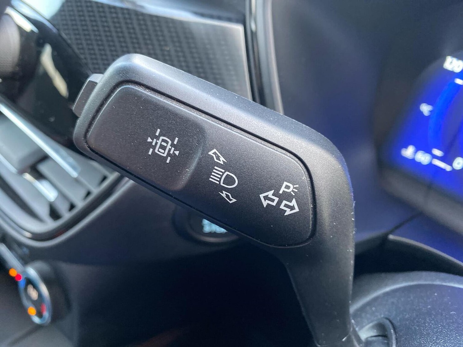 Used Ford Kuga 2022 for sale - 77023435: Photo 30