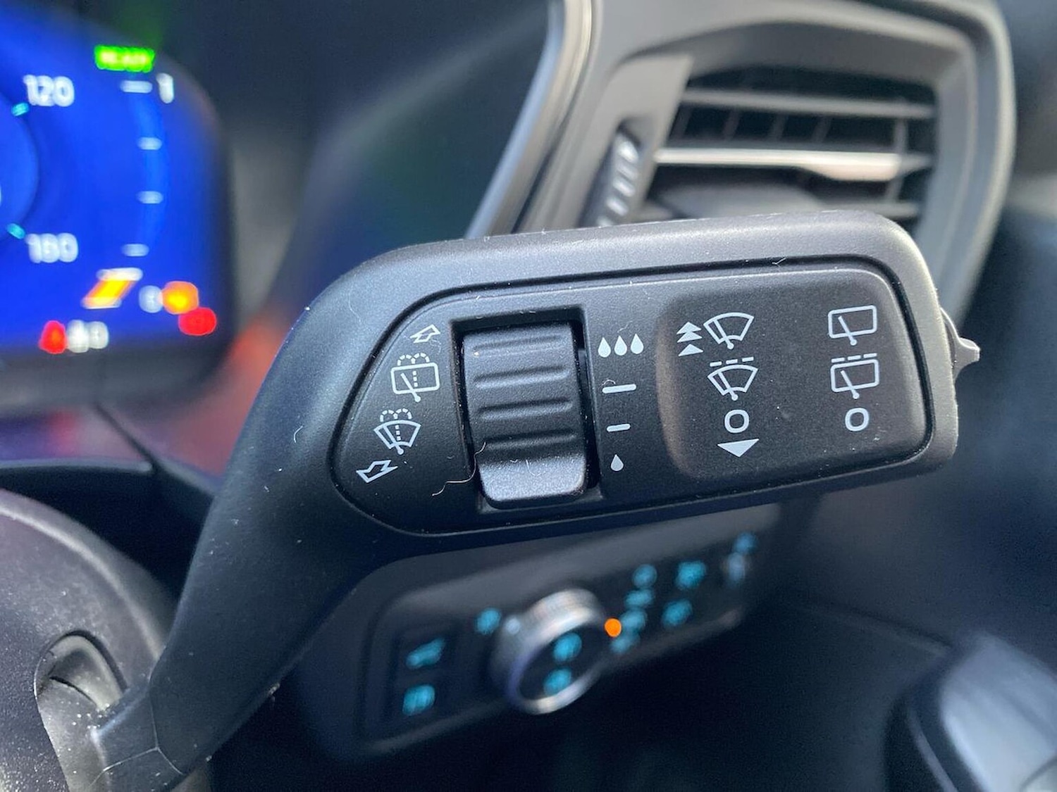 Used Ford Kuga 2022 for sale - 77023435: Photo 31