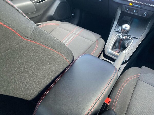 Used Ford Puma 2024 for sale - 76181413: Photo 13