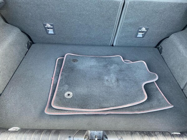 Used Ford Puma 2024 for sale - 76181413: Photo 17