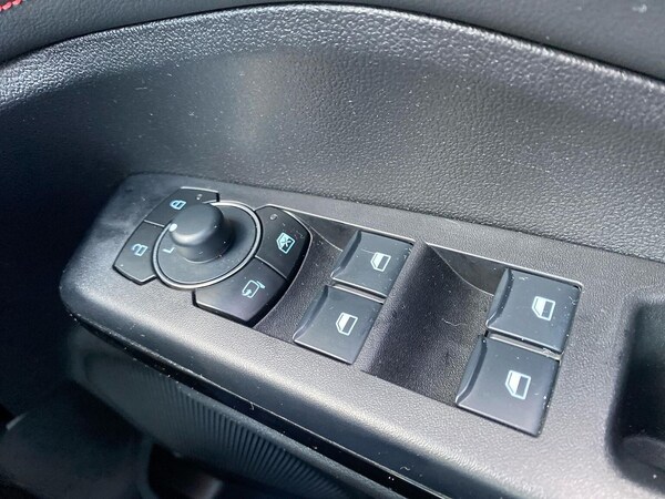 Used Ford Puma 2024 for sale - 76181413: Photo 21