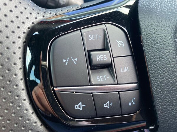 Used Ford Puma 2024 for sale - 76181413: Photo 26