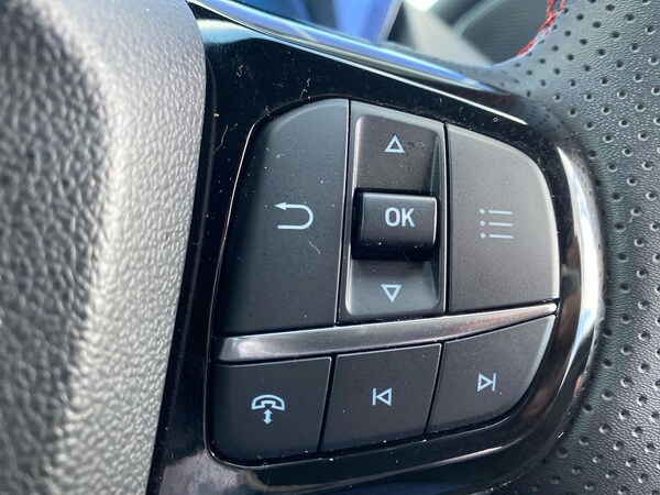 Used Ford Puma 2024 for sale - 76181413: Photo 27