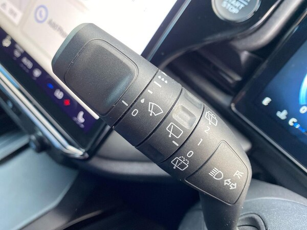Used Ford Puma 2024 for sale - 76181413: Photo 28