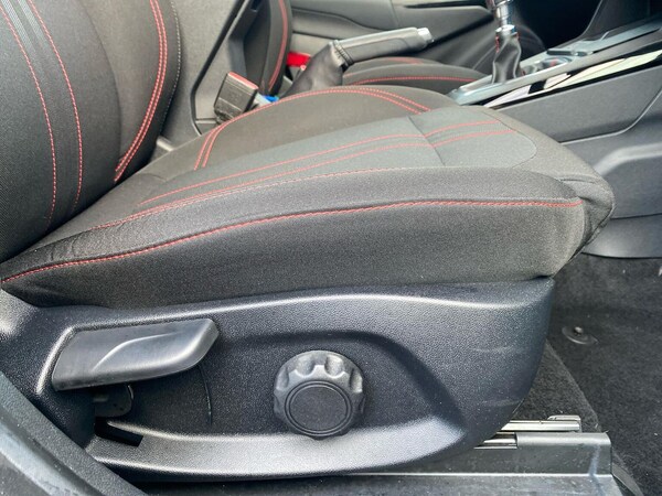 Used Ford Puma 2024 for sale - 76181413: Photo 30