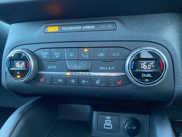 Used Ford Kuga 2022 for sale - 76005793: Photo 12