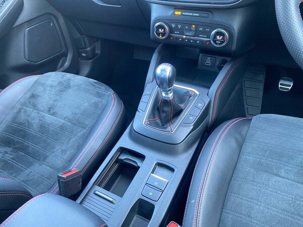 Used Ford Kuga 2022 for sale - 76005793: Photo 13
