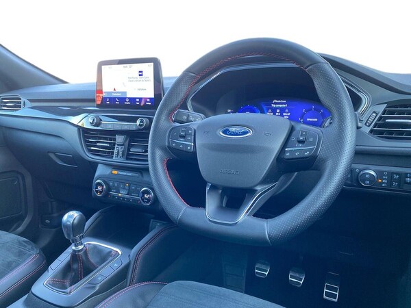 Used Ford Kuga 2022 for sale - 76005793: Photo 15