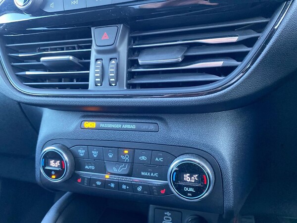 Used Ford Kuga 2022 for sale - 76005793: Photo 22