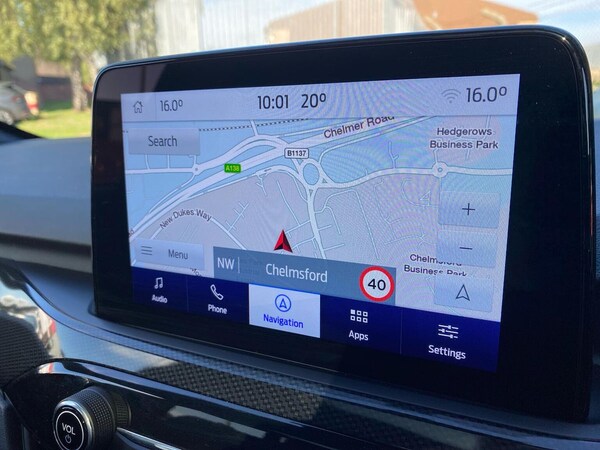 Used Ford Kuga 2022 for sale - 76005793: Photo 24