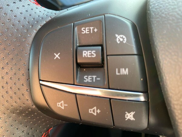 Used Ford Kuga 2022 for sale - 76005793: Photo 26