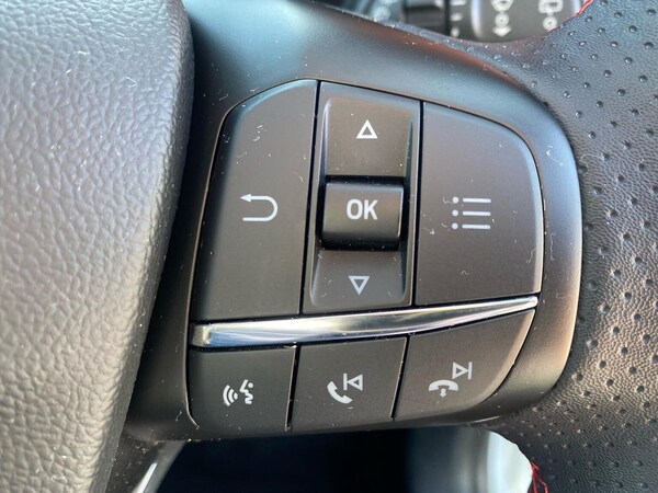 Used Ford Kuga 2022 for sale - 76005793: Photo 27