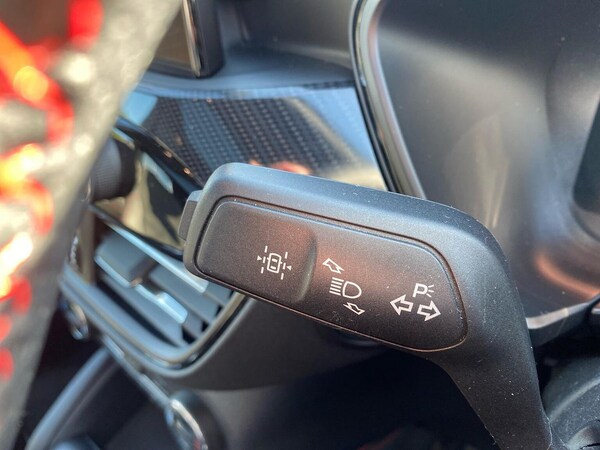 Used Ford Kuga 2022 for sale - 76005793: Photo 28